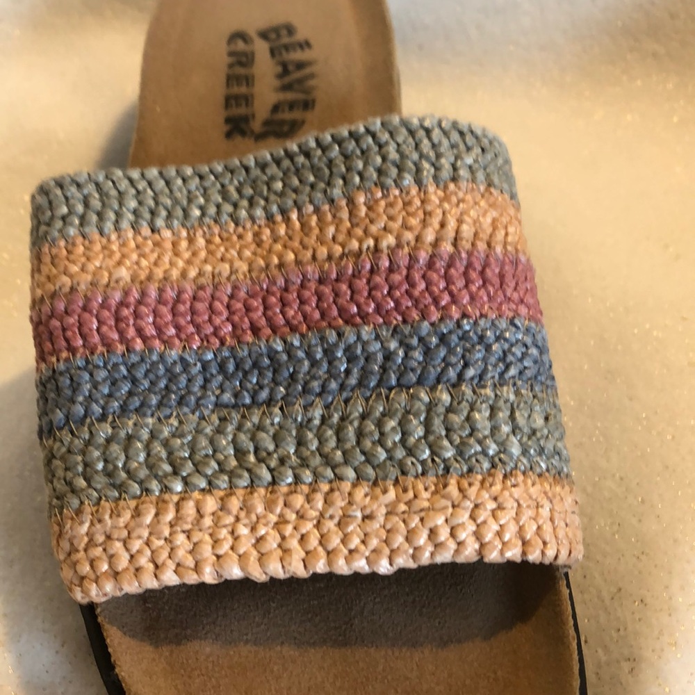Shoes - Picture 5 of 5